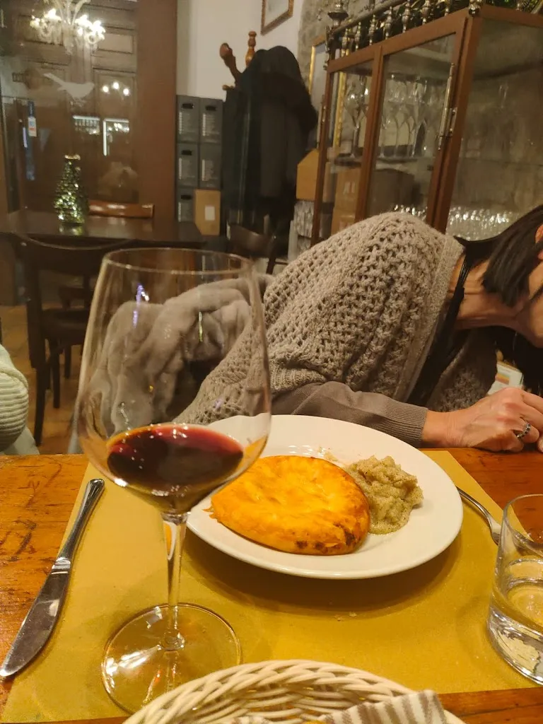 Menu_1448 Antica Dimora al Merlo Bianco_Cividale del Friuli_image_5