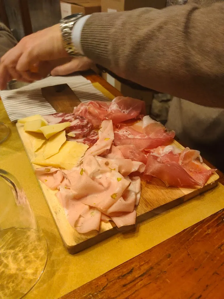 Menu_1448 Antica Dimora al Merlo Bianco_Cividale del Friuli_image_6