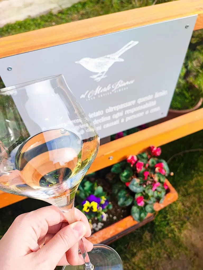 Menu_1448 Antica Dimora al Merlo Bianco_Cividale del Friuli_image_7