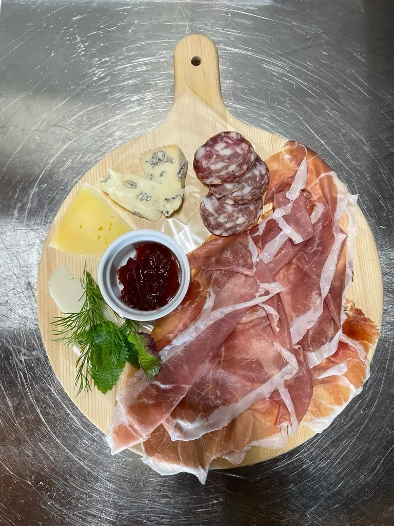 Menu_1448 Antica Dimora al Merlo Bianco_Cividale del Friuli_image_8