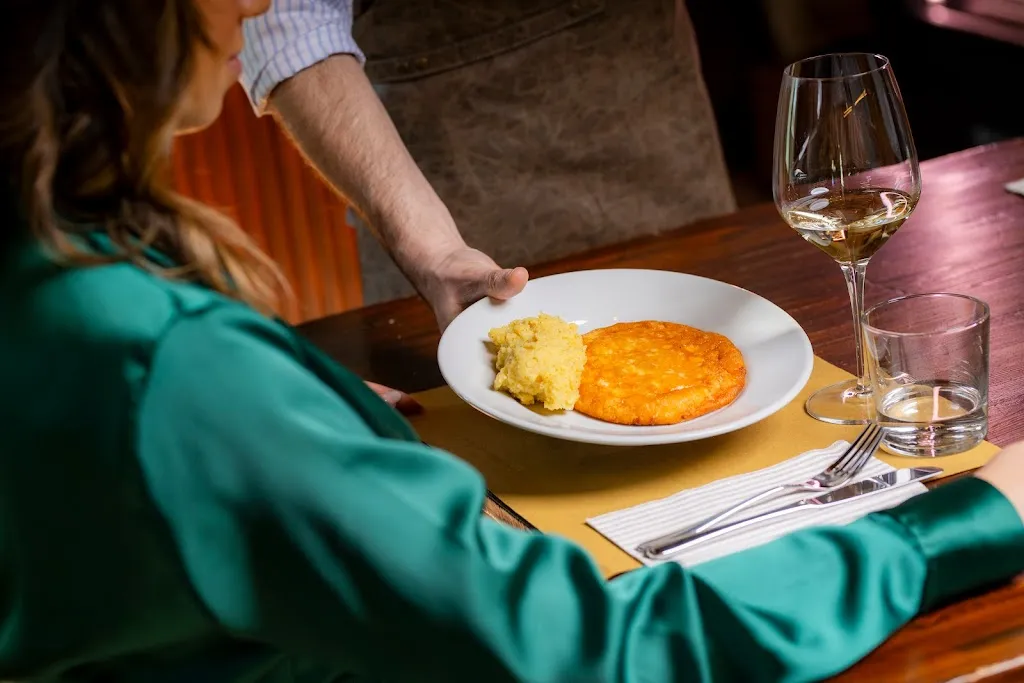 Menu_1448 Antica Dimora al Merlo Bianco_Cividale del Friuli_image_9