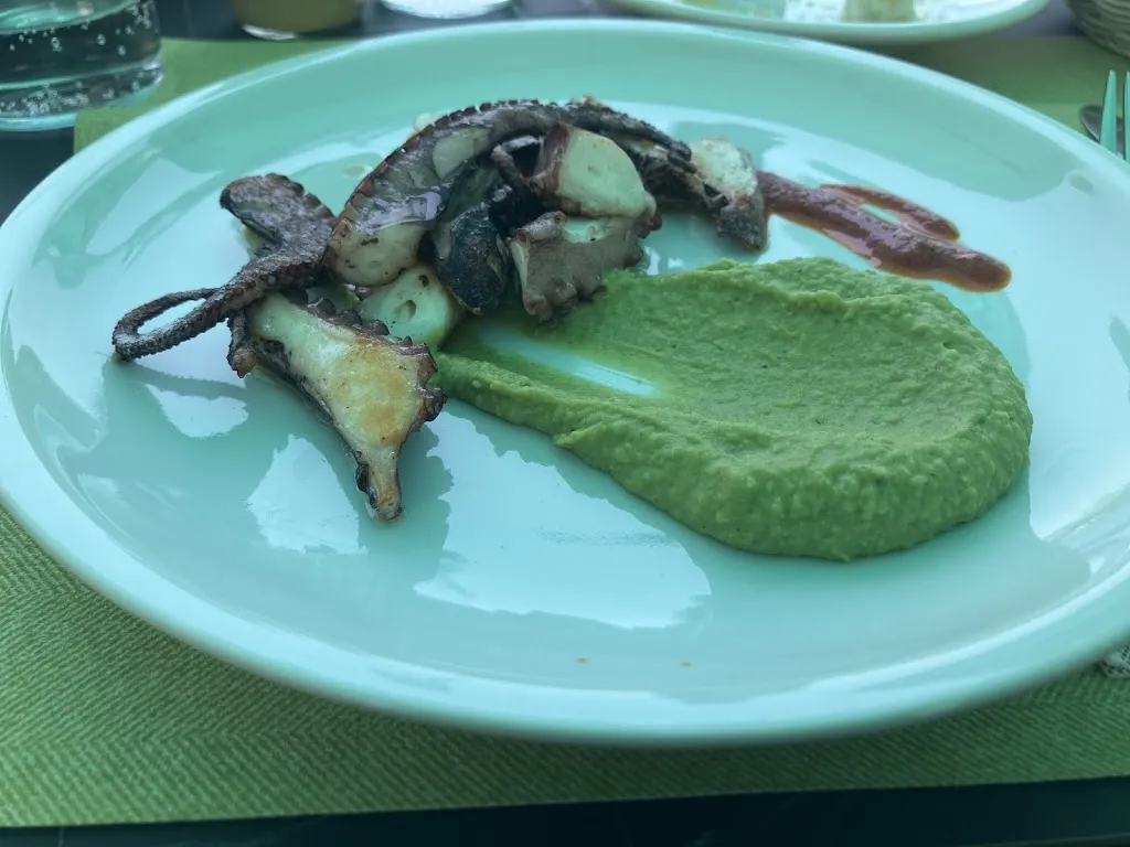 John Paul Hipolito_1448 Antica Dimora al Merlo Bianco_Cividale del Friuli_review