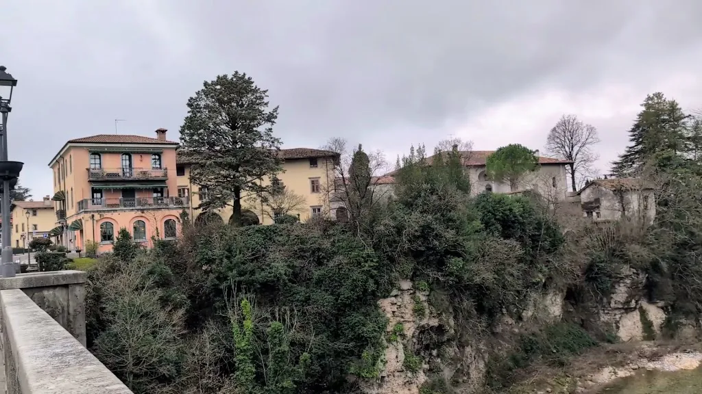 1448 Antica Dimora al Merlo Bianco_Cividale del Friuli_slider_image_2