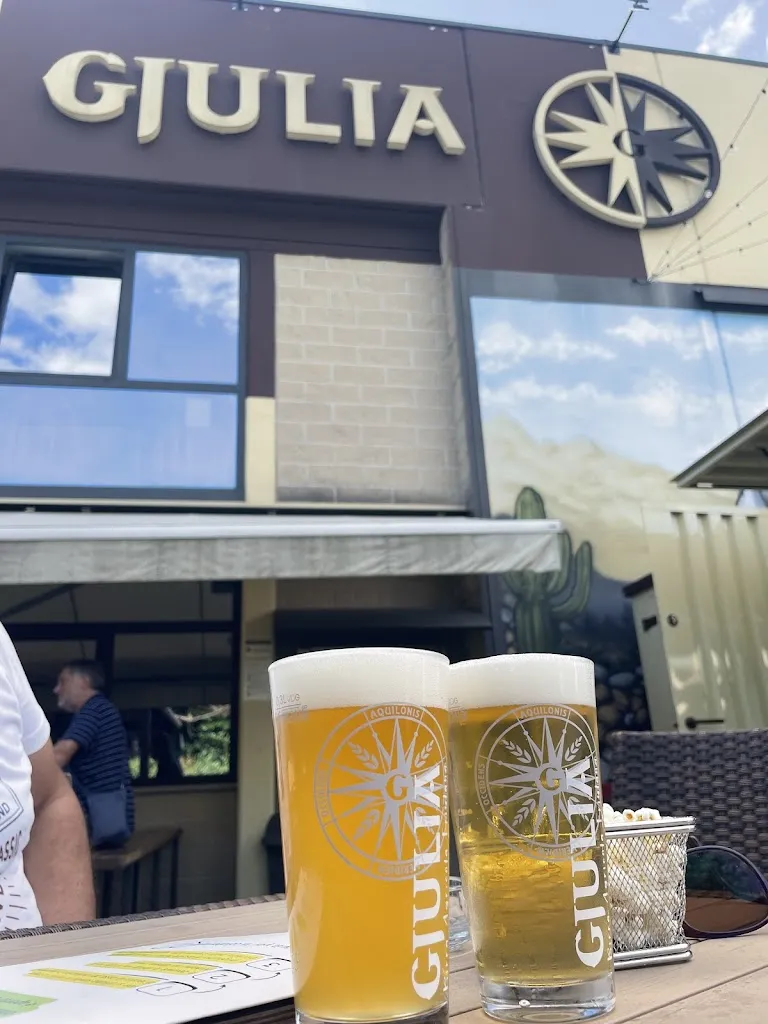 1448 Antica Dimora al Merlo Bianco_Cividale del Friuli_slider_image_3