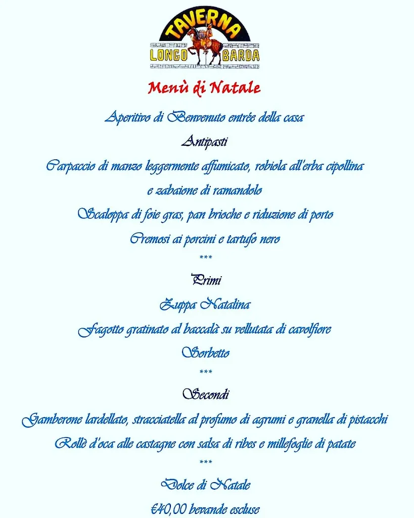 Menu_Taverna Longobarda_Cividale del Friuli_image_4