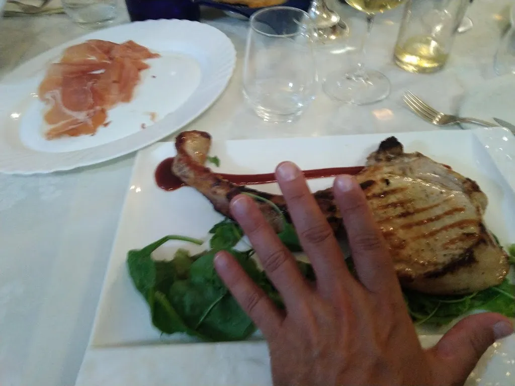 Menu_Taverna Longobarda_Cividale del Friuli_image_5