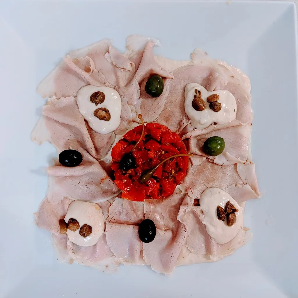 Menu_Taverna Longobarda_Cividale del Friuli_image_6