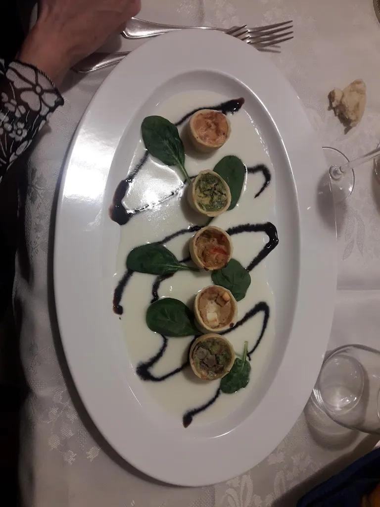 Menu_Taverna Longobarda_Cividale del Friuli_image_7