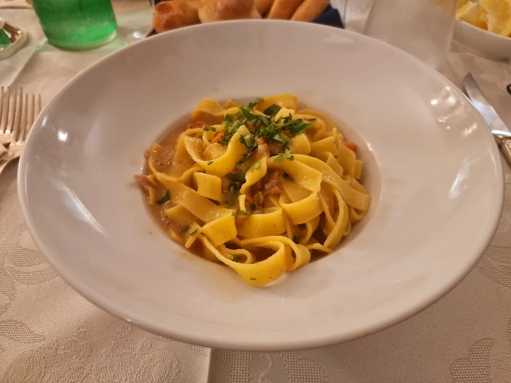 Menu_Taverna Longobarda_Cividale del Friuli_image_8