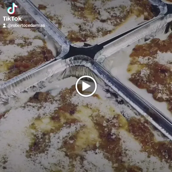 Taverna Longobarda_Cividale del Friuli_slider_image_2