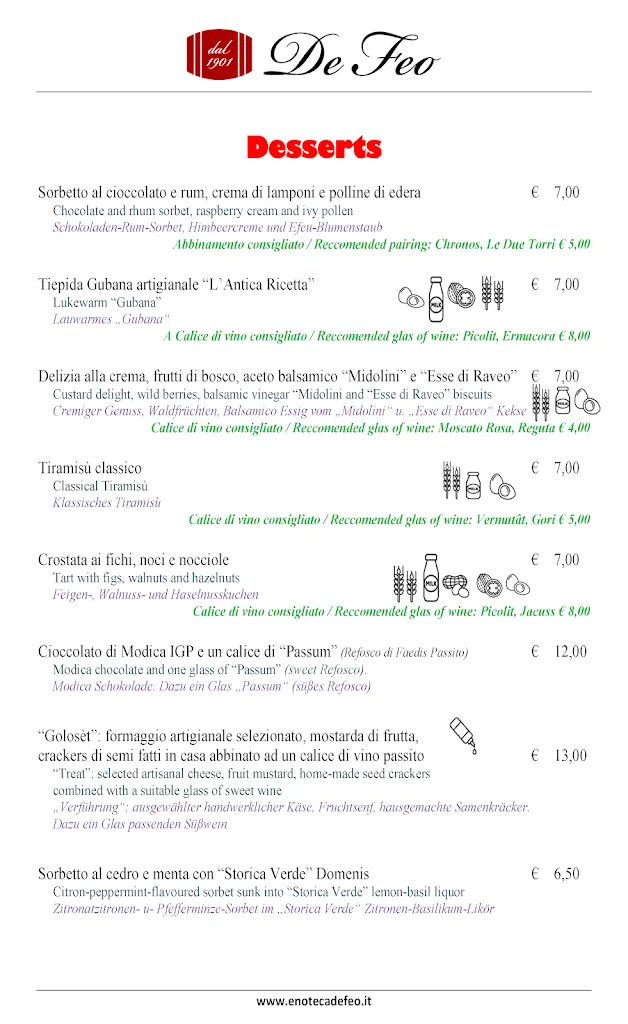 Menu_De Feo Enoteca Ristorante_Cividale del Friuli_image_3