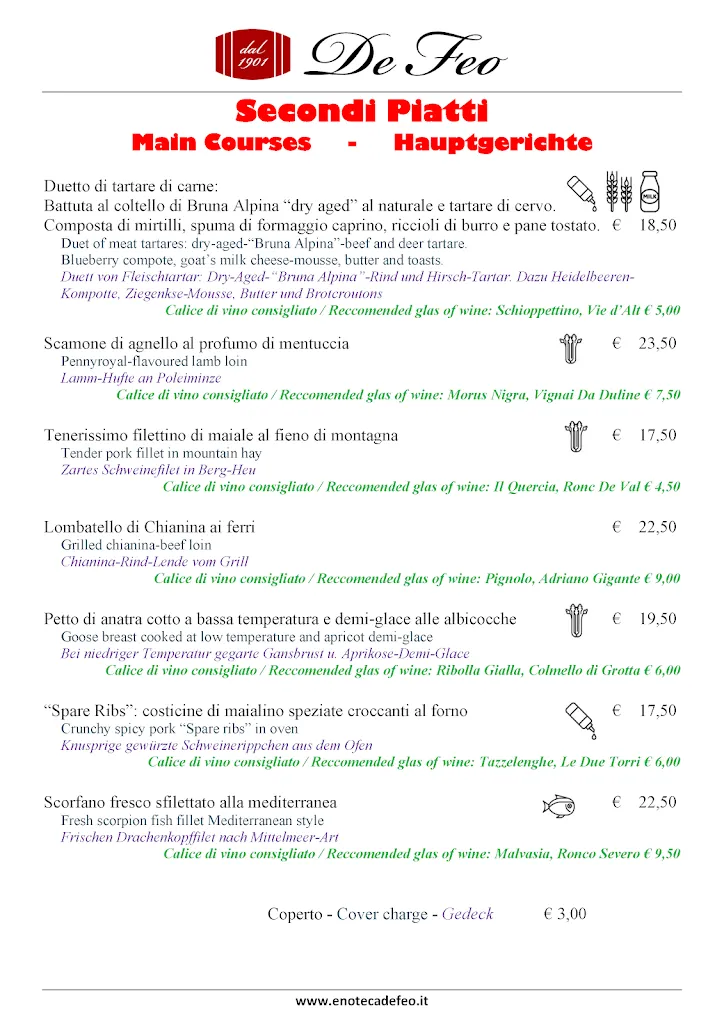Menu_De Feo Enoteca Ristorante_Cividale del Friuli_image_4