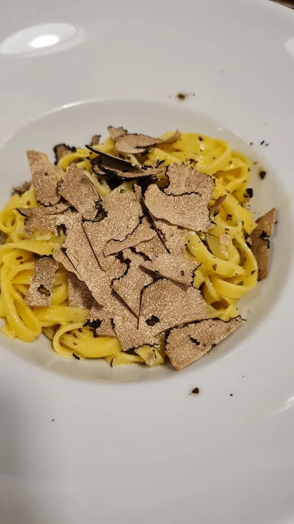 Menu_De Feo Enoteca Ristorante_Cividale del Friuli_image_6