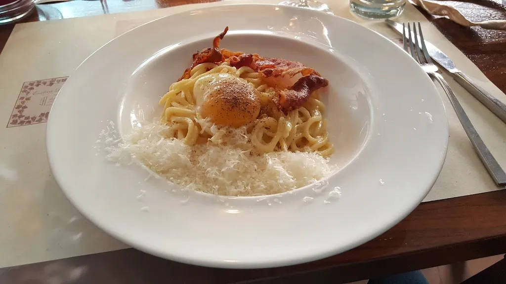 Menu_De Feo Enoteca Ristorante_Cividale del Friuli_image_7