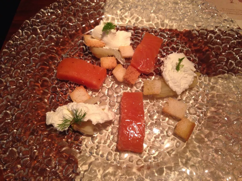 Menu_De Feo Enoteca Ristorante_Cividale del Friuli_image_8