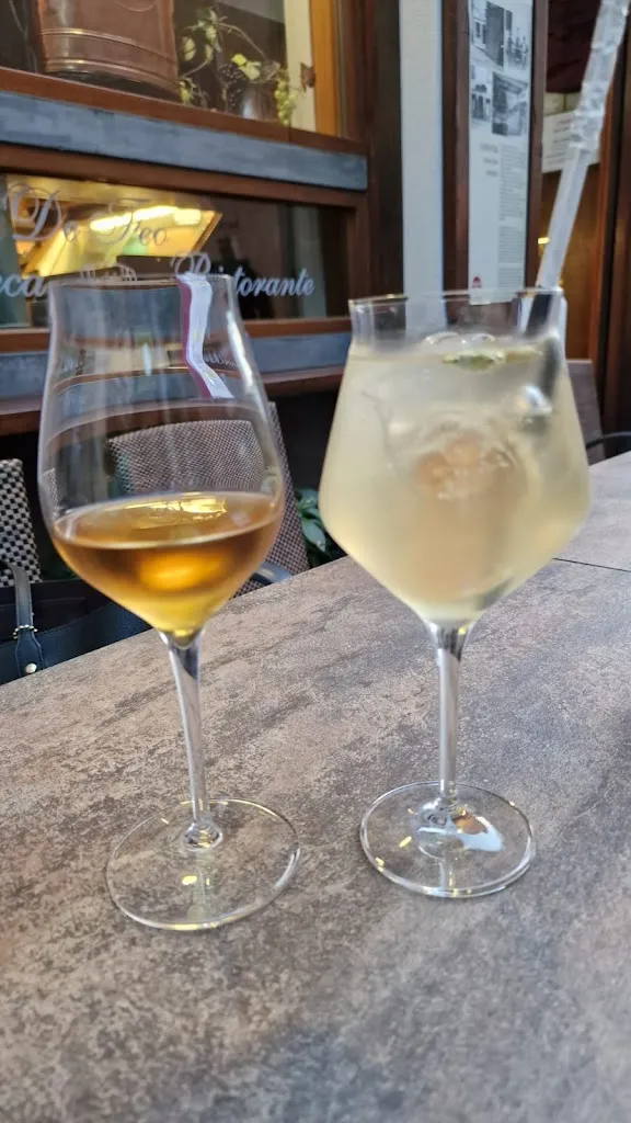 Menu_De Feo Enoteca Ristorante_Cividale del Friuli_image_9