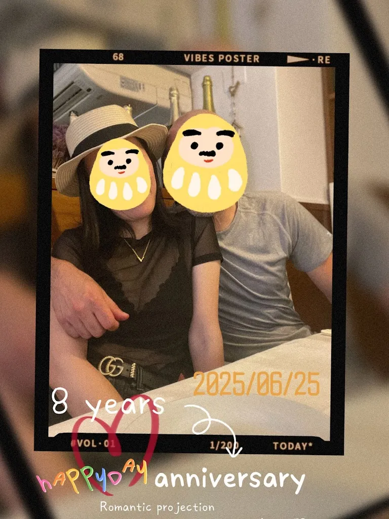 Nicole Li_De Feo Enoteca Ristorante_Cividale del Friuli_review