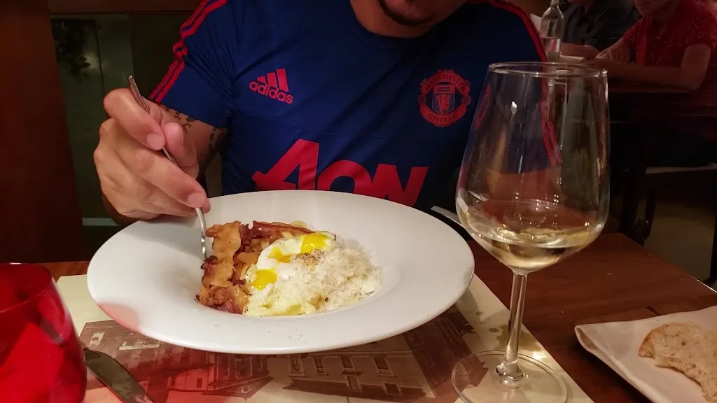 De Feo Enoteca Ristorante_Cividale del Friuli_slider_image_2