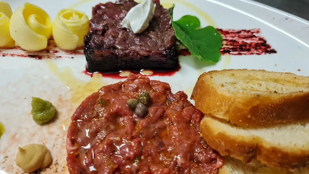 De Feo Enoteca Ristorante_Cividale del Friuli_slider_image_3