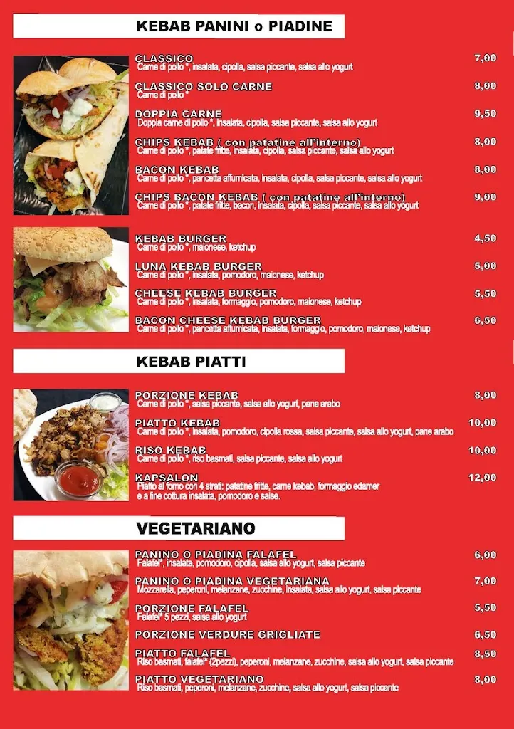 Menu_Primo Amore_Cividale del Friuli_image_2