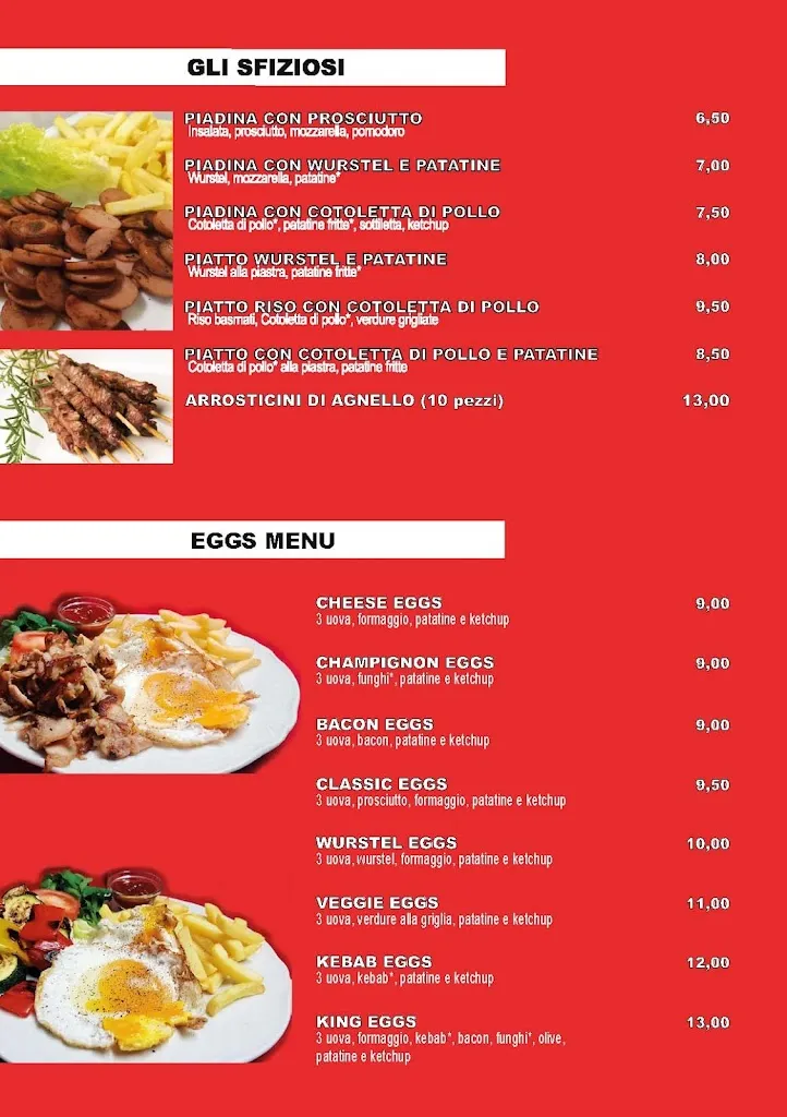 Menu_Primo Amore_Cividale del Friuli_image_3