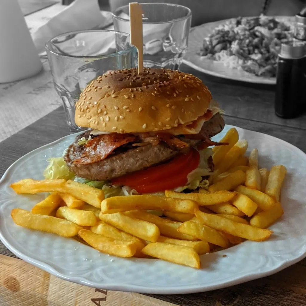 Menu_Primo Amore_Cividale del Friuli_image_5