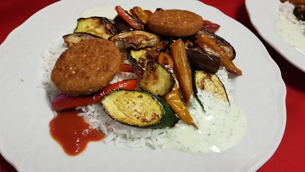 Menu_Primo Amore_Cividale del Friuli_image_6