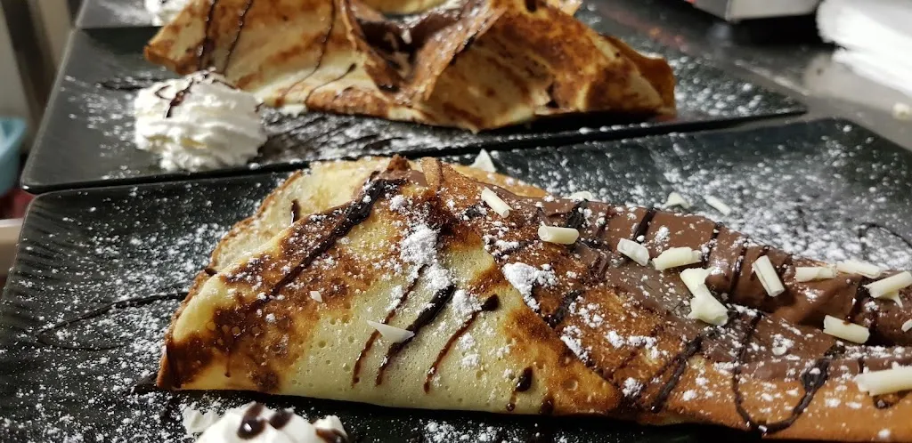 Menu_Primo Amore_Cividale del Friuli_image_7