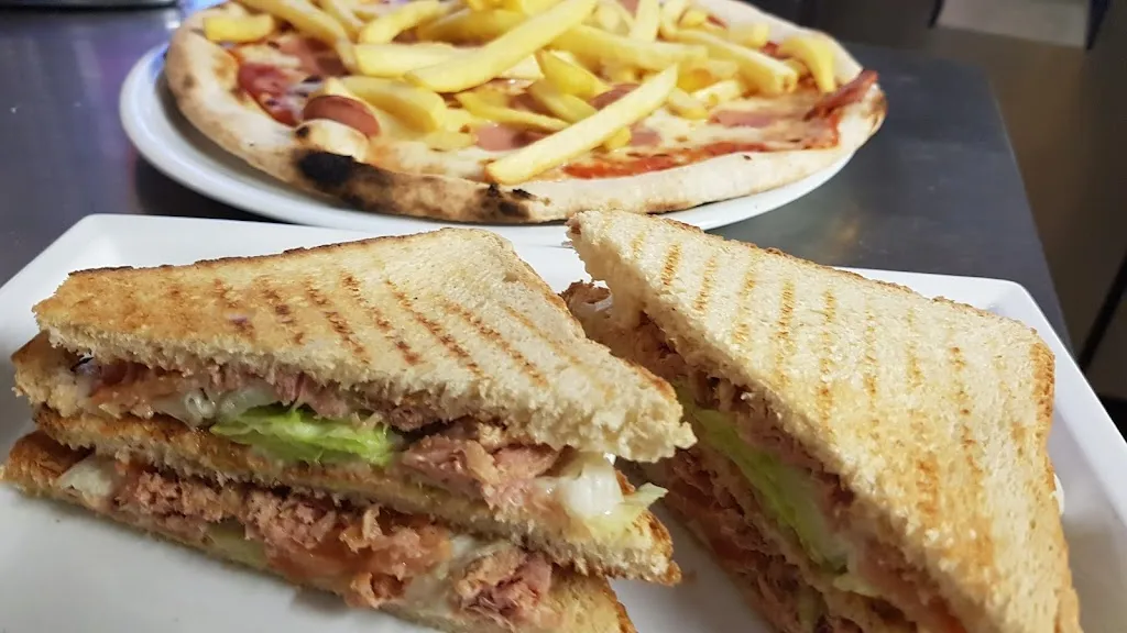 Menu_Primo Amore_Cividale del Friuli_image_8