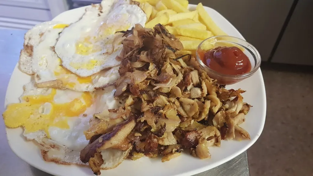 Menu_Primo Amore_Cividale del Friuli_image_9