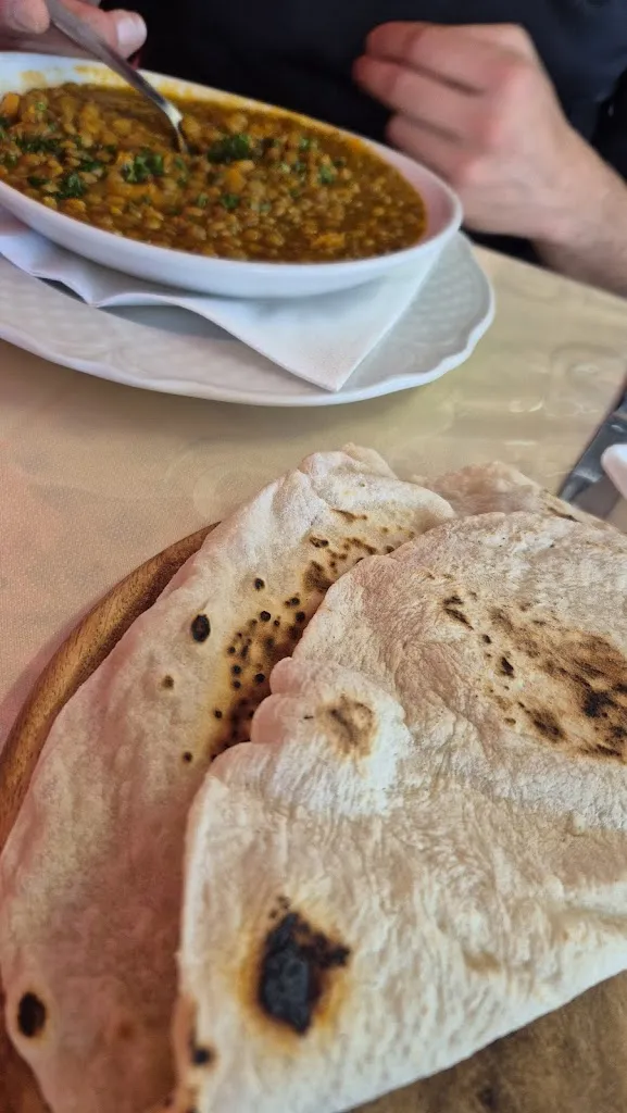 Leana Berlinger_Primo Amore_Cividale del Friuli_review