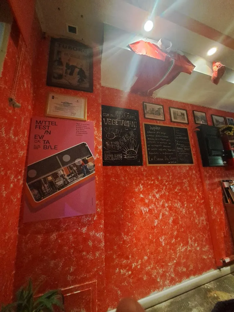 DAVIDE BORDO_Primo Amore_Cividale del Friuli_review