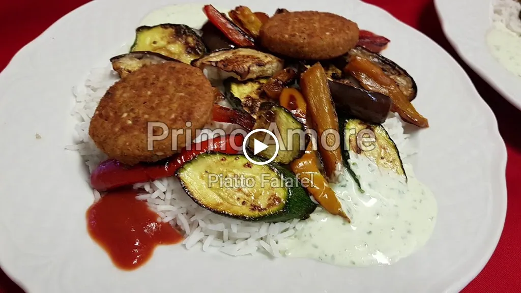 Primo Amore_Cividale del Friuli_slider_image_2