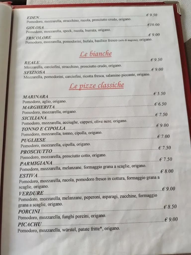 Menu_La Braida_Cividale del Friuli_image_1