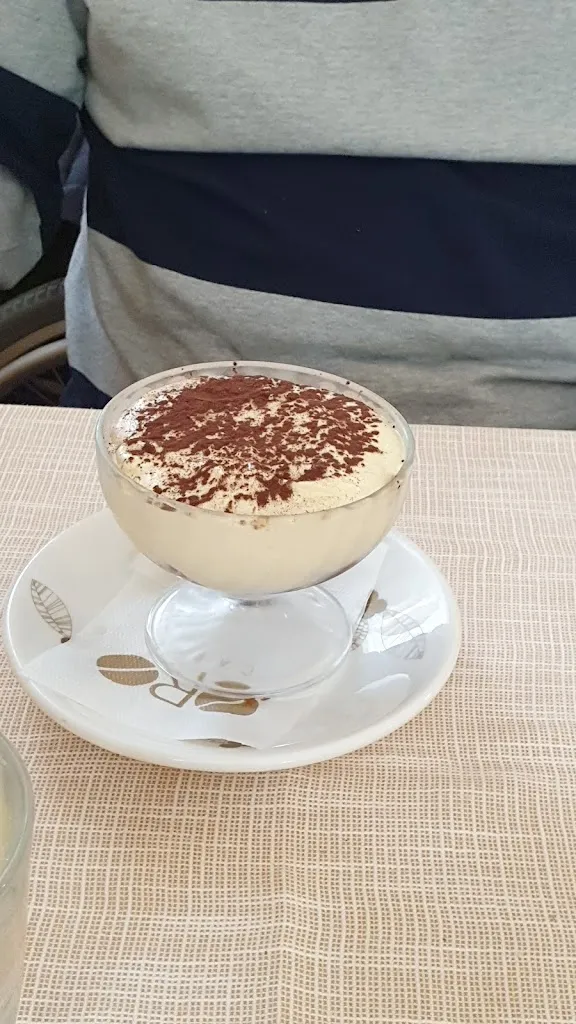 Menu_La Braida_Cividale del Friuli_image_5