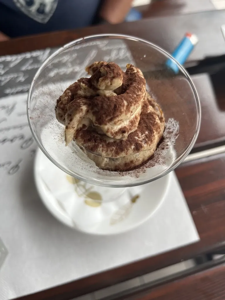 Menu_La Braida_Cividale del Friuli_image_6