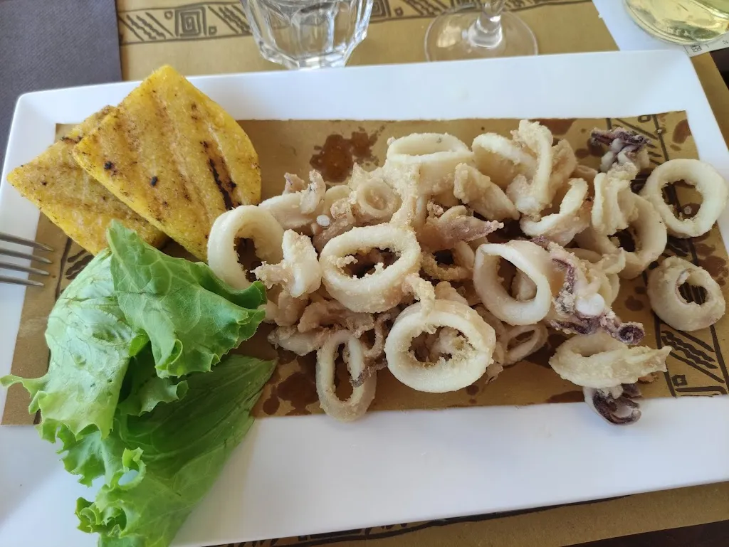 Menu_La Braida_Cividale del Friuli_image_7