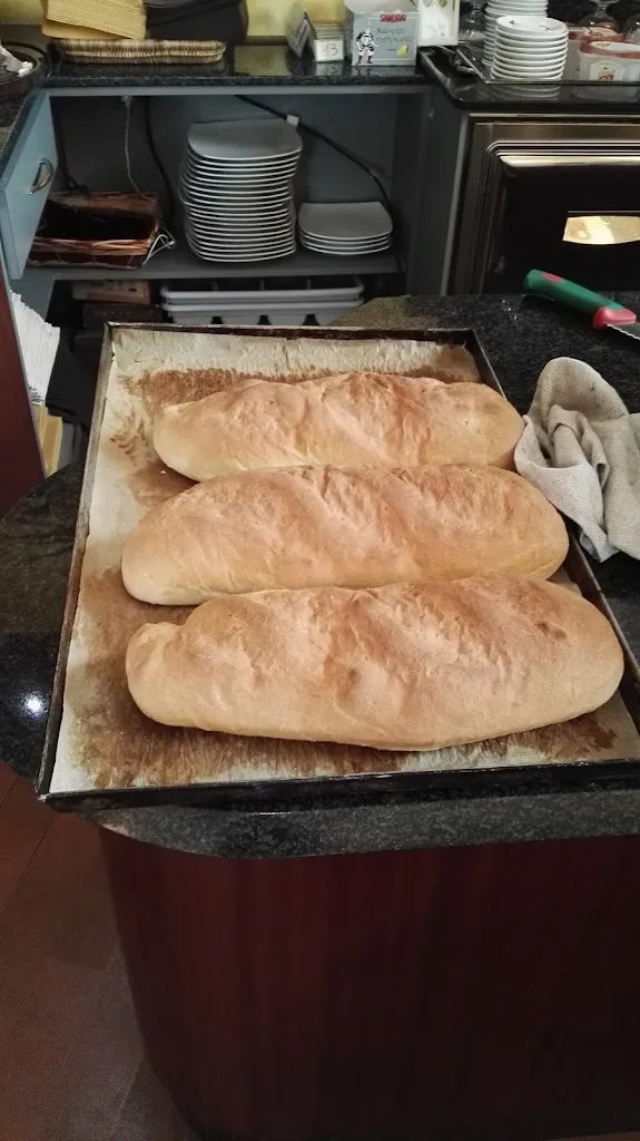 Menu_La Braida_Cividale del Friuli_image_8