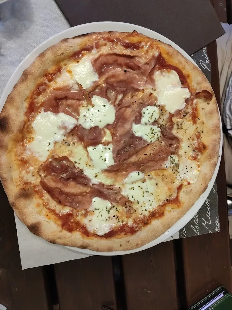 Menu_La Braida_Cividale del Friuli_image_9