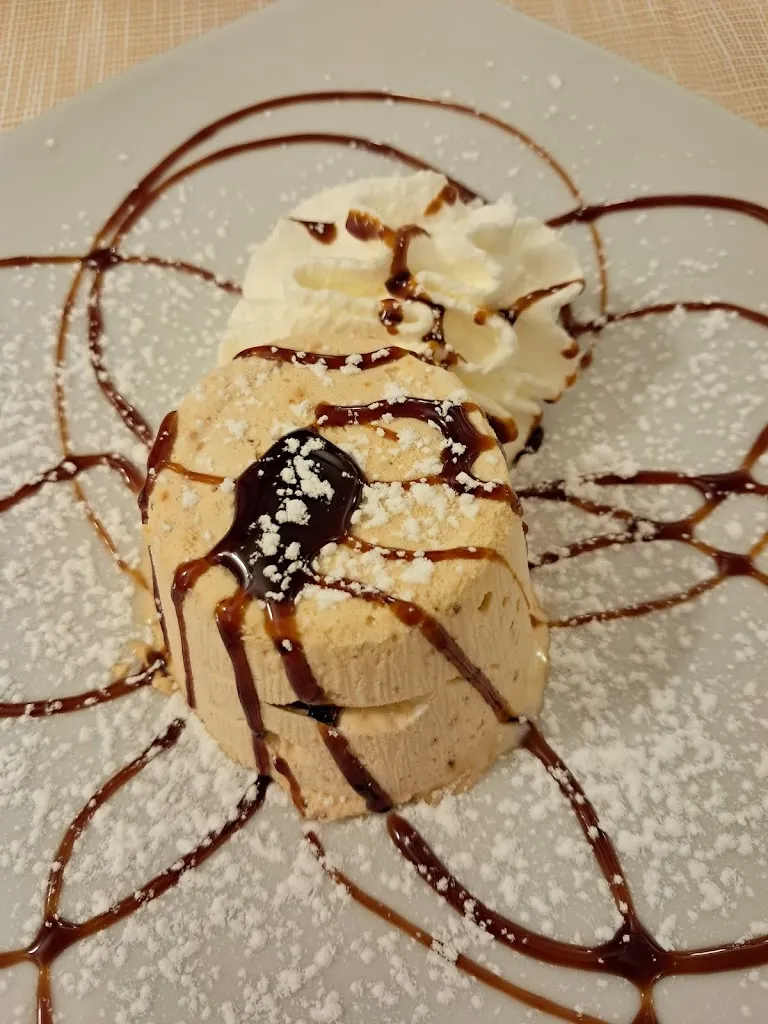 Apartmaji Hlapi & Žonir_La Braida_Cividale del Friuli_review