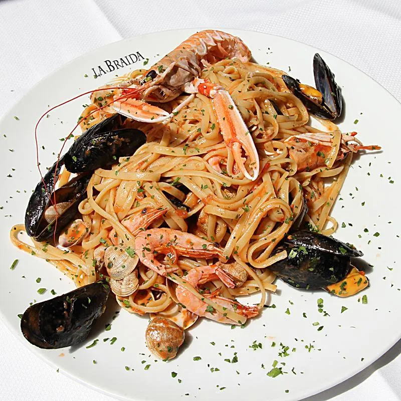 La Braida_Cividale del Friuli_slider_image_2