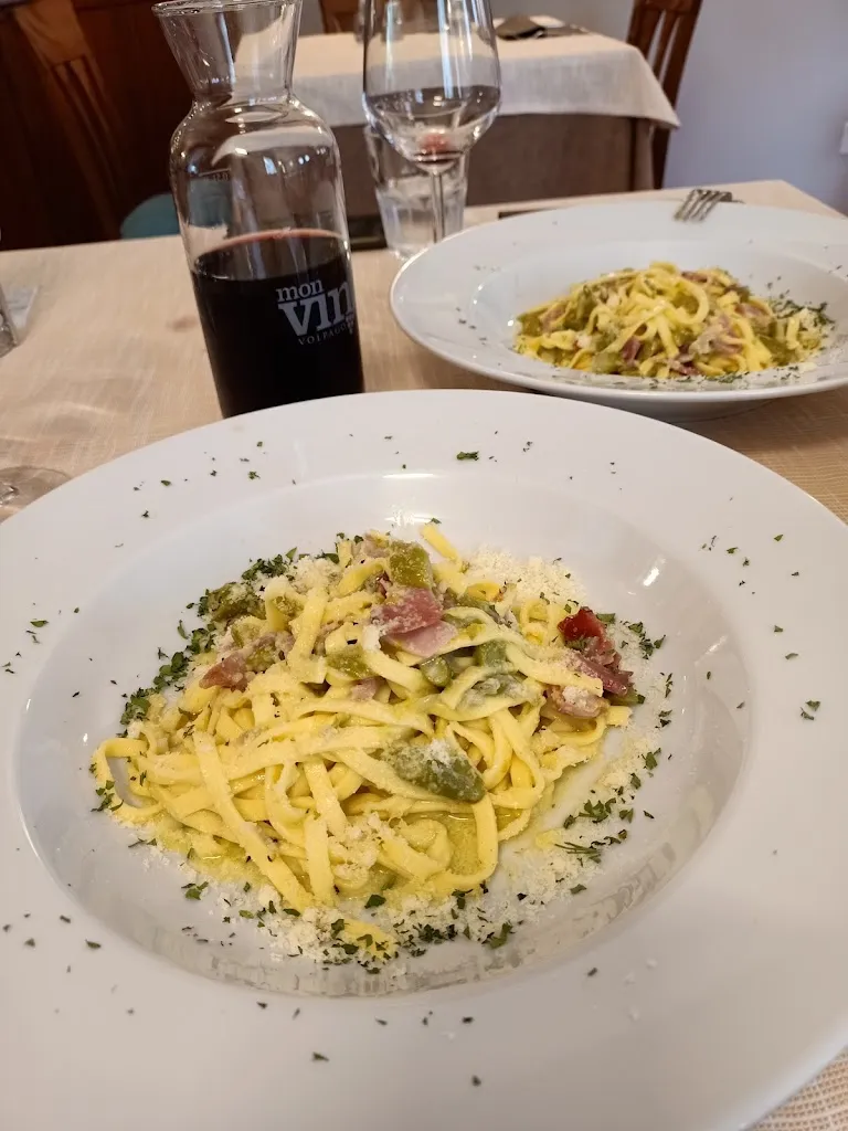 La Braida_Cividale del Friuli_slider_image_3