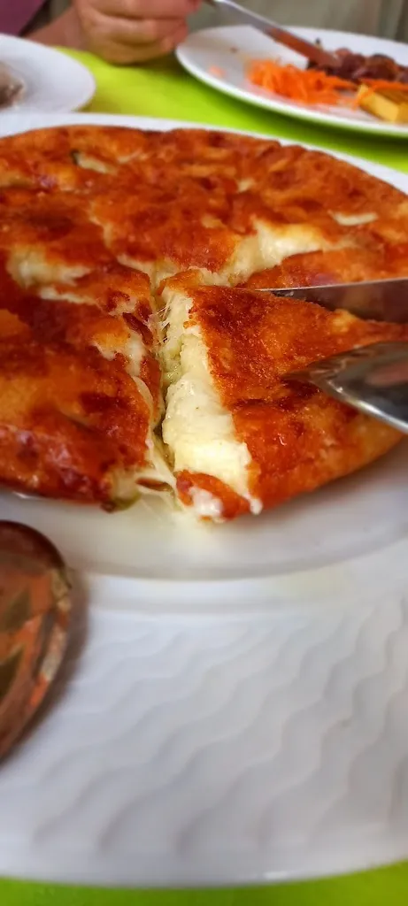 Menu_Frasca da Gianni_Cividale del Friuli_image_5