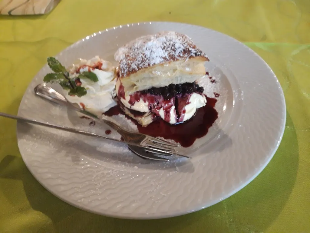 Menu_Frasca da Gianni_Cividale del Friuli_image_6