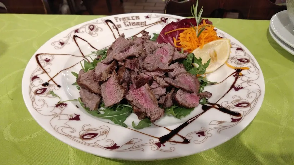 Menu_Frasca da Gianni_Cividale del Friuli_image_7