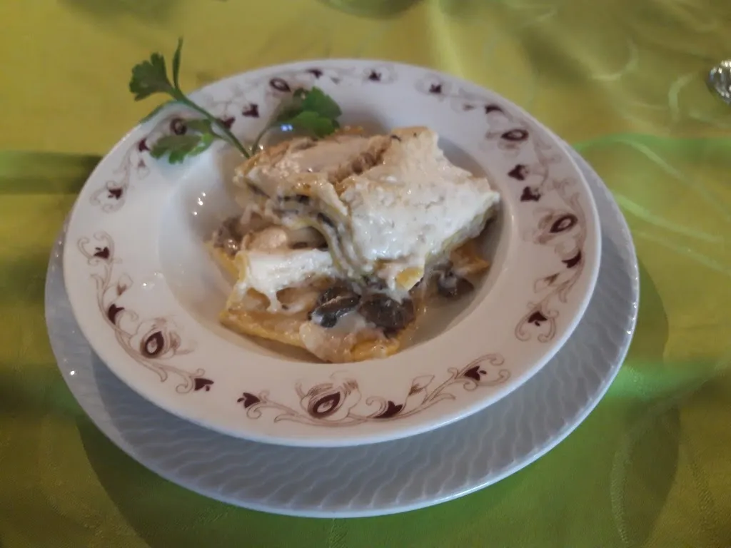 Menu_Frasca da Gianni_Cividale del Friuli_image_8