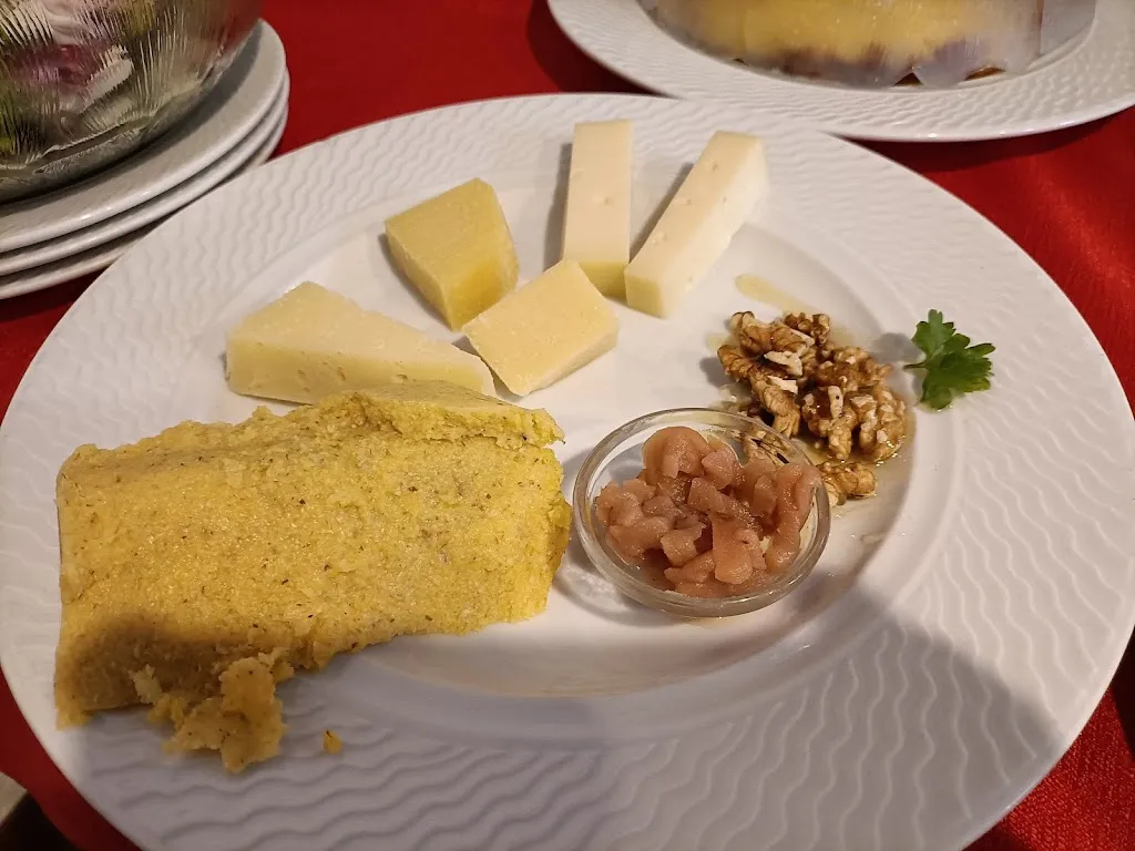 Menu_Frasca da Gianni_Cividale del Friuli_image_9