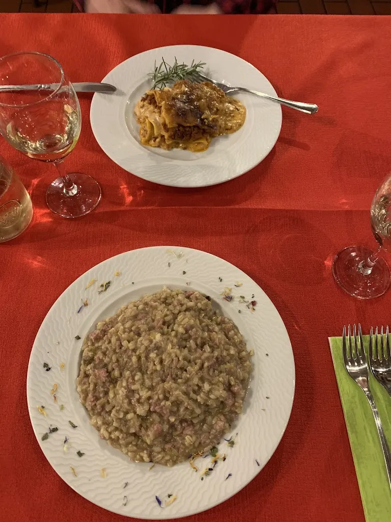 Natalia_Frasca da Gianni_Cividale del Friuli_review