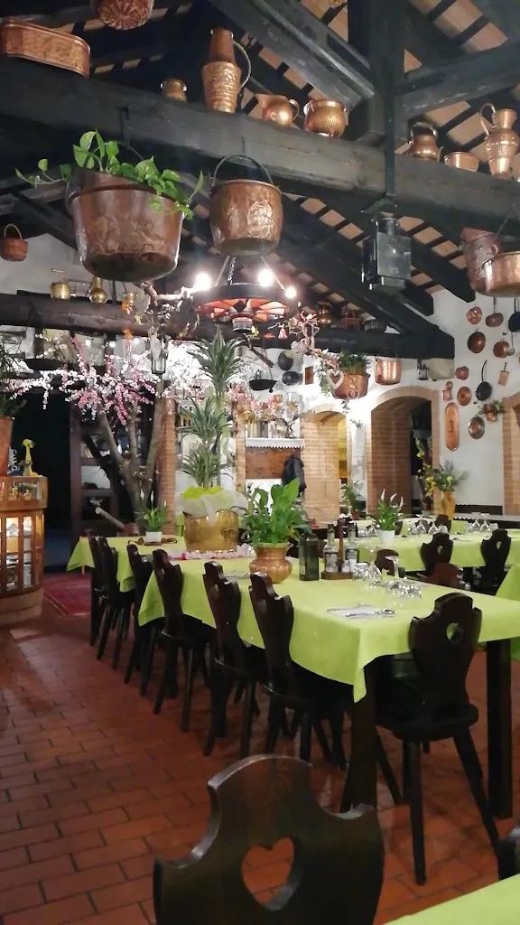 Frasca da Gianni_Cividale del Friuli_slider_image_2