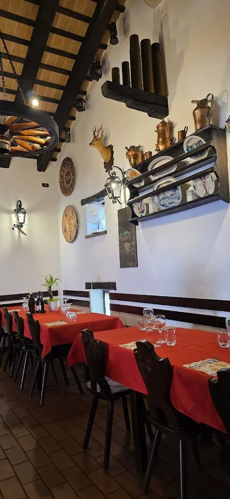 Frasca da Gianni_Cividale del Friuli_slider_image_3